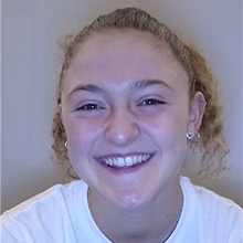 Charlotte Afriat