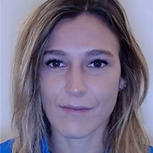 Luminosa Bogliolo