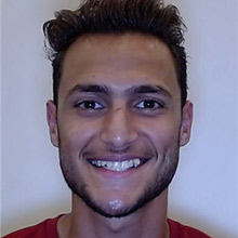 Bassem Hemeida