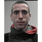 Dario Ivanovski