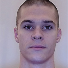 Jovan Stojoski