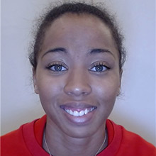 Rachel Pellaud