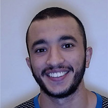 Kayhan Özer