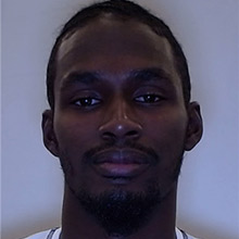 Malique Smith