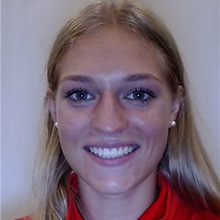 Luna Thiel