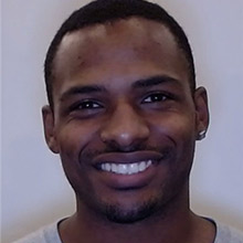 Melique Garcia
