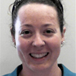 Lisa Campbell