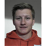 Dominik Záleský