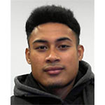 Alvin Marvin Martin