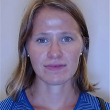 Tiia Kuikka