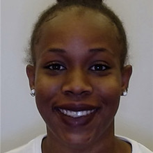 Diana Iscaye