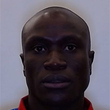 Tomas Hilifa Rainhold