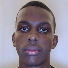 Terrence Jones