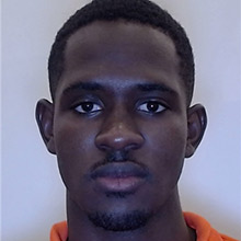 Saymon Rijo