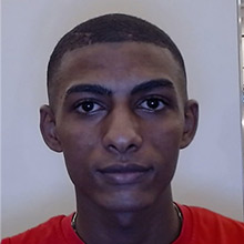 Samer Ali Saleh AL Johar