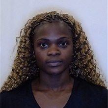Hellen Makumba