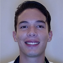José Andrés Salazar