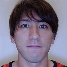 Mitsuki Kawauchi