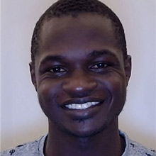 Fodé Sissoko