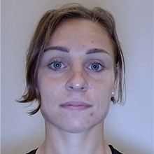 Monika Bytautienė