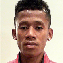 Roberto BELO AMARAL Soares