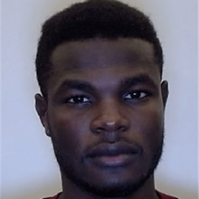 Ashraf Hussen Osman