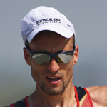 André Höhne