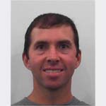Tim Seaman