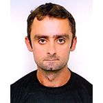 Nenad Filipović