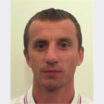 Grzegorz Sudoł