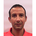 Sérgio Vieira