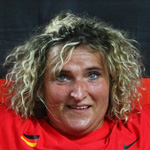 Franka Dietzsch