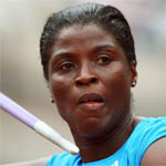 Laverne Eve