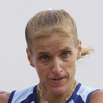 Teresa Vaill