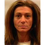 Venelina Veneva-Mateeva