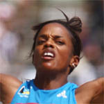 Jackie Edwards