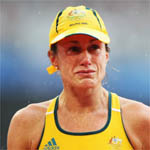 Jane Saville