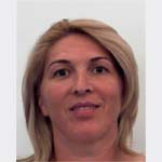 Nicoleta Grasu