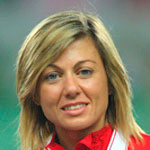 María Vasco