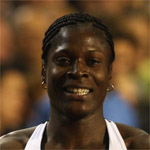 Delloreen Ennis