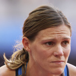 Nicole Teter