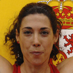Carlota Castrejana