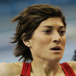 Mayte Martínez