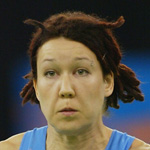 Johanna Manninen