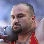 Manuel Martínez