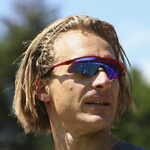 Tim Lobinger