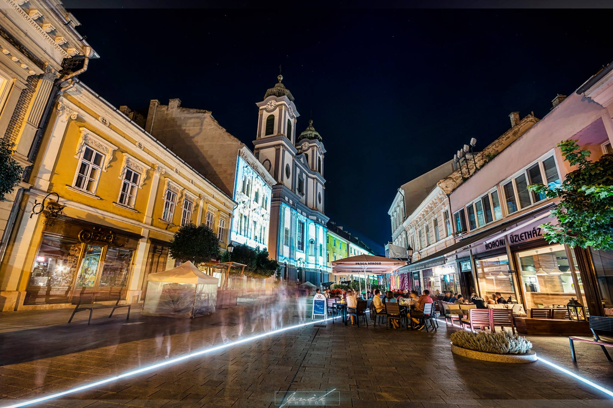 Continental Gold Tour World Athletics