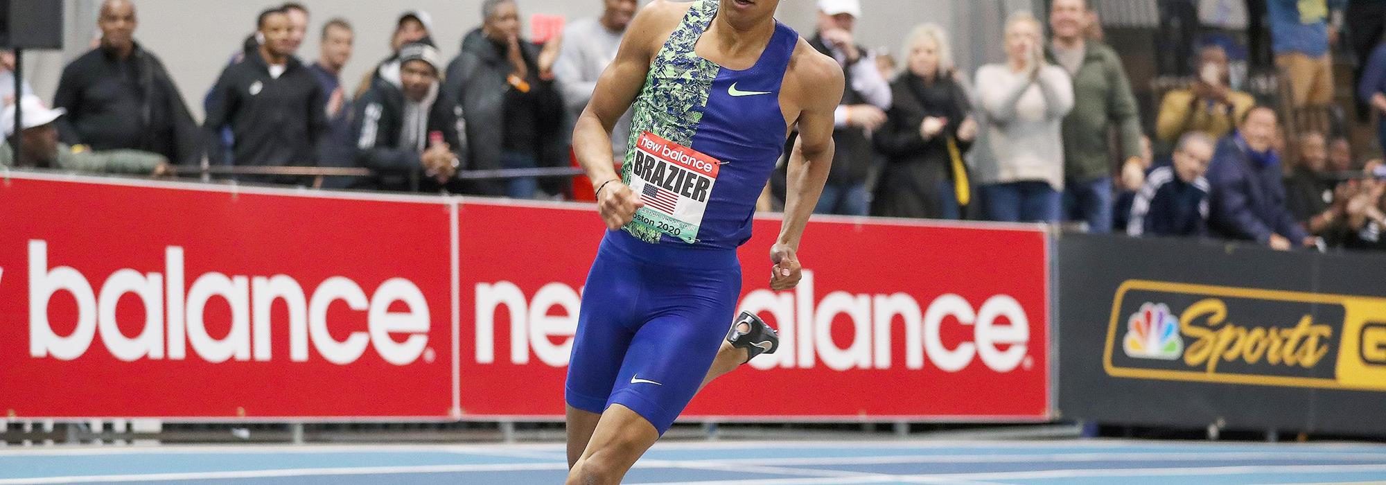 new balance indoor grand prix 2020 youtube,OFF 59,www.concordehotels