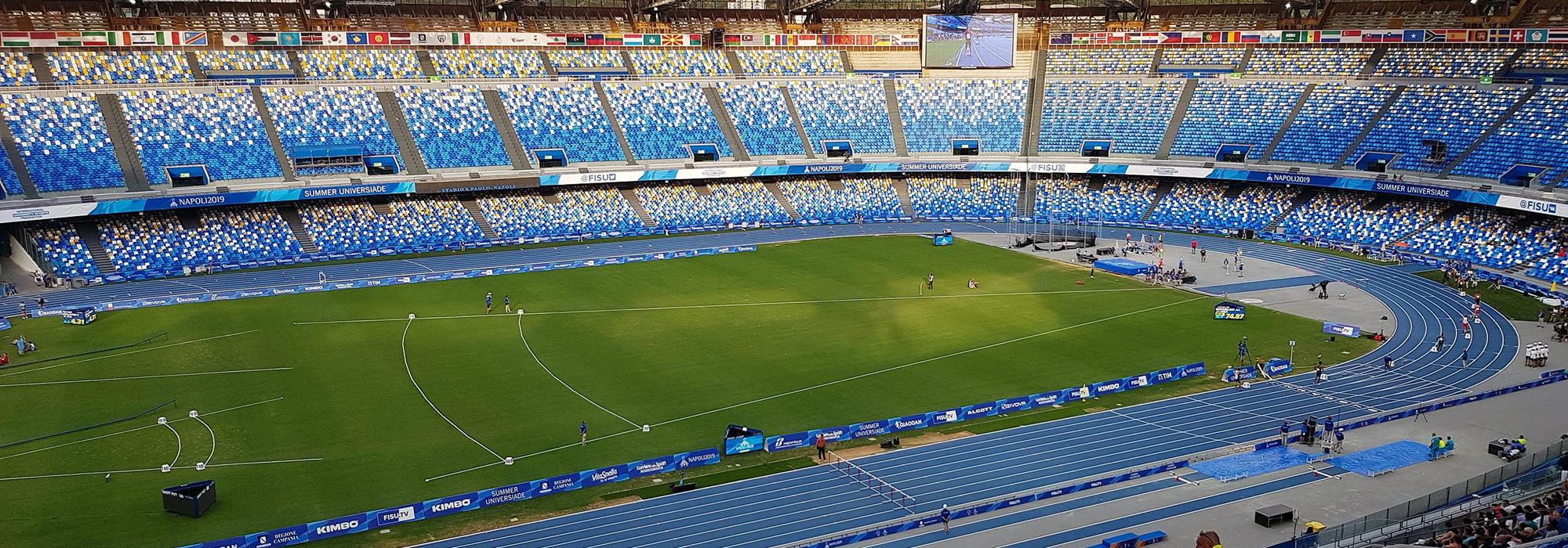 66897418-0aac-4cf0-8f77-8bf648a37f83.jpg?v=-443176121