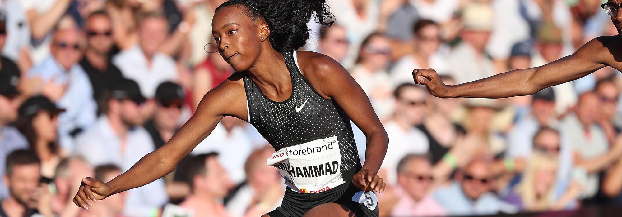 Muhammad Heads Slate Of Four World Champions Confirmed For Gyulai Memorial News Gyulai Memorial 2022 Entry List